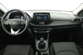 Hyundai i30  1.0 T-GDI Comfort 