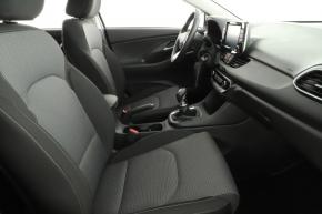 Hyundai i30  1.0 T-GDI Comfort 