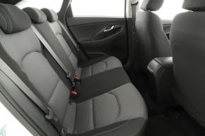 Hyundai i30  1.0 T-GDI Comfort 