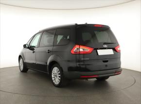 Ford Galaxy  2.0 TDCi 