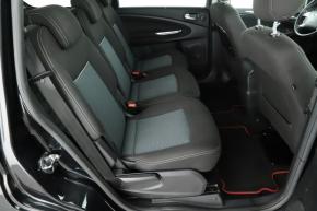 Ford Galaxy  2.0 TDCi 