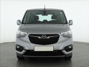 Opel Combo  1.2 Turbo 