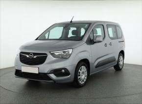 Opel Combo  1.2 Turbo 