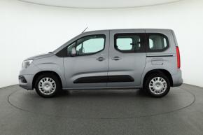 Opel Combo  1.2 Turbo 