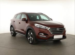 Hyundai  2.0 CRDi Premium