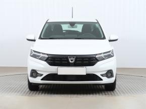 Dacia Sandero  1.0 SCe 