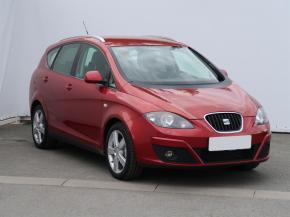 Seat Altea XL  1.9 TDI 