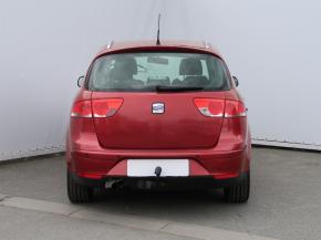 Seat Altea XL  1.9 TDI 