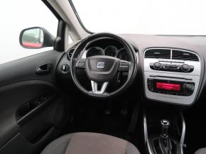 Seat Altea XL  1.9 TDI 