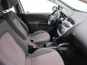 Seat Altea XL  1.9 TDI 