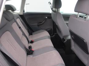 Seat Altea XL  1.9 TDI 