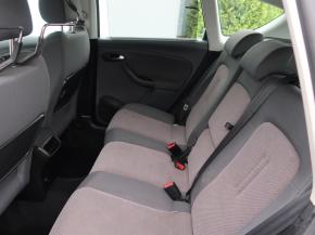 Seat Altea XL  1.9 TDI 