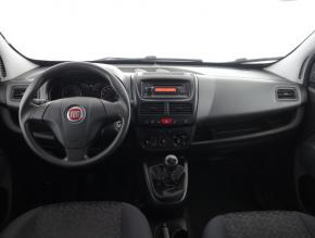 Fiat Doblo  1.6 MultiJet 