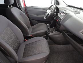 Fiat Doblo  1.6 MultiJet 