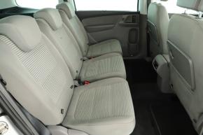 Seat Alhambra  2.0 TDI 