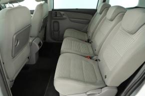 Seat Alhambra  2.0 TDI 