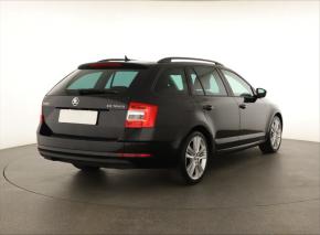 Škoda Octavia  1.6 TDI Style 