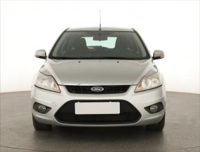 Ford Focus  1.6 TDCi Trend 