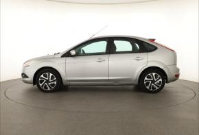 Ford Focus  1.6 TDCi Trend 