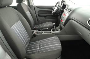 Ford Focus  1.6 TDCi Trend 