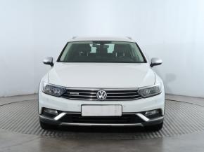 Volkswagen Passat  2.0 TDI Alltrack 