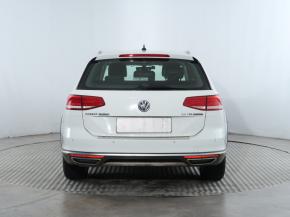 Volkswagen Passat  2.0 TDI Alltrack 