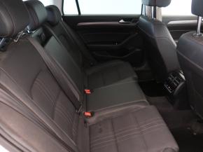 Volkswagen Passat  2.0 TDI Alltrack 