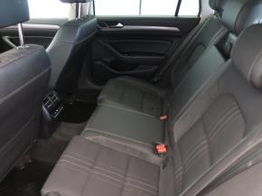 Volkswagen Passat  2.0 TDI Alltrack 