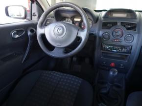 Renault Megane  1.4 16V 