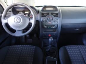 Renault Megane  1.4 16V 