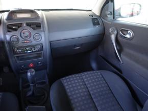 Renault Megane  1.4 16V 