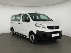 Peugeot Expert  2.0 BlueHDi 