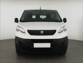 Peugeot Expert  2.0 BlueHDi 