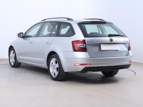 Škoda Octavia  1.5 TSI Ambition 