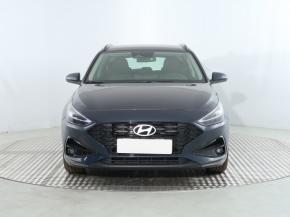 Hyundai i30  1.5 DPI Smart 