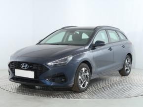 Hyundai i30  1.5 DPI Smart 