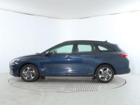 Hyundai i30  1.5 DPI Smart 