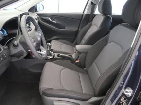 Hyundai i30  1.5 DPI Smart 