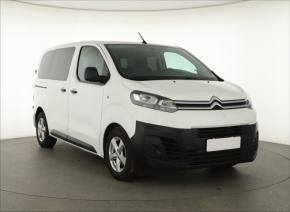 Citroen Jumpy  2.0 BlueHDi 