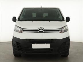 Citroen Jumpy  2.0 BlueHDi 