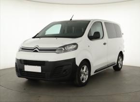 Citroen Jumpy  2.0 BlueHDi 