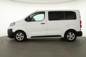 Citroen Jumpy  2.0 BlueHDi 