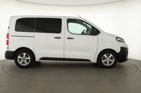 Citroen Jumpy  2.0 BlueHDi 