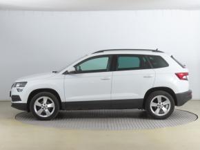 Škoda Karoq  2.0 TDI Ambition 