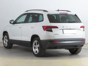 Škoda Karoq  2.0 TDI Ambition 