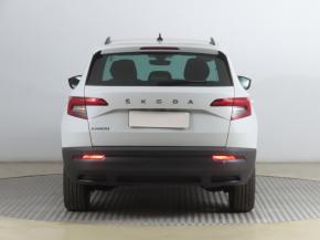 Škoda Karoq  2.0 TDI Ambition 