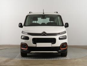 Citroen Berlingo  1.5 BlueHDi Feel 