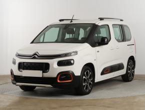 Citroen Berlingo  1.5 BlueHDi Feel 