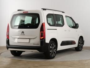 Citroen Berlingo  1.5 BlueHDi Feel 