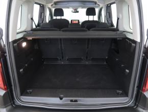 Citroen Berlingo  1.5 BlueHDi Feel 